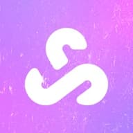 Sleev app icon